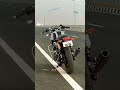 royal enfield #reels #shorts #ytshorts #@nikkulakhera74 #youtubeshorts