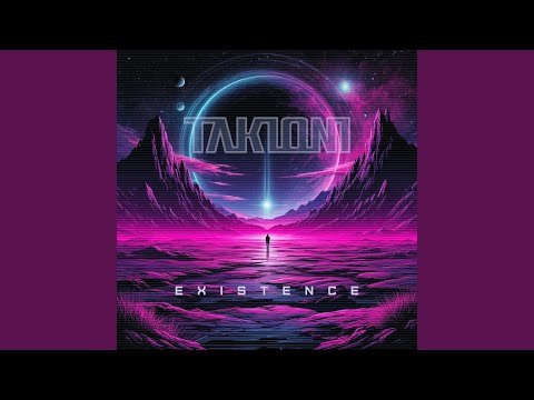 Guarda Touch su YouTube Guarda Touch su YouTube