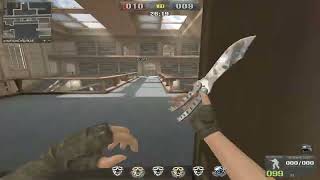 KUYMON [ Highlight PB Beta ]  T77 - Free