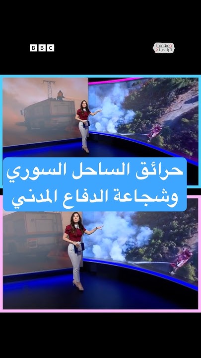  ..     ɡ    ǿ
 - نشر قبل 8 دقيقة
