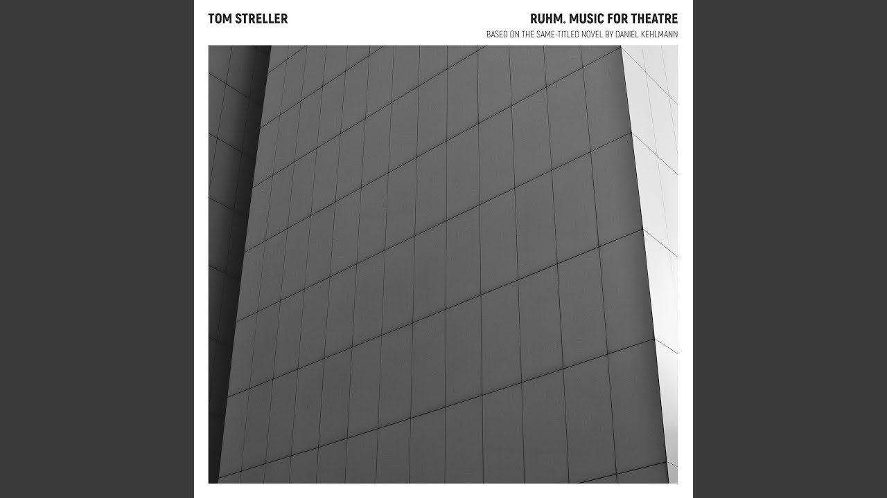 Stimmen (Main Theme)