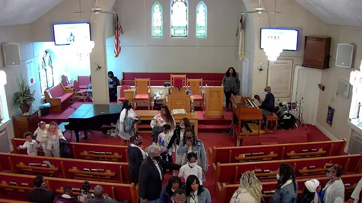 Delores Sanders Homegoing "August 21, 1956 ~ Octob...
