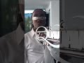 QRÖME