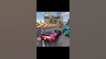 Xtreme Day 1 || Need For Speed No Limits (NFS) || Mission #  || #status #whatsappstatus #short