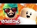 BEBEK OLDUM BABAM PATLADI 🔥 | ROBLOX WHO'S YOUR DADDY