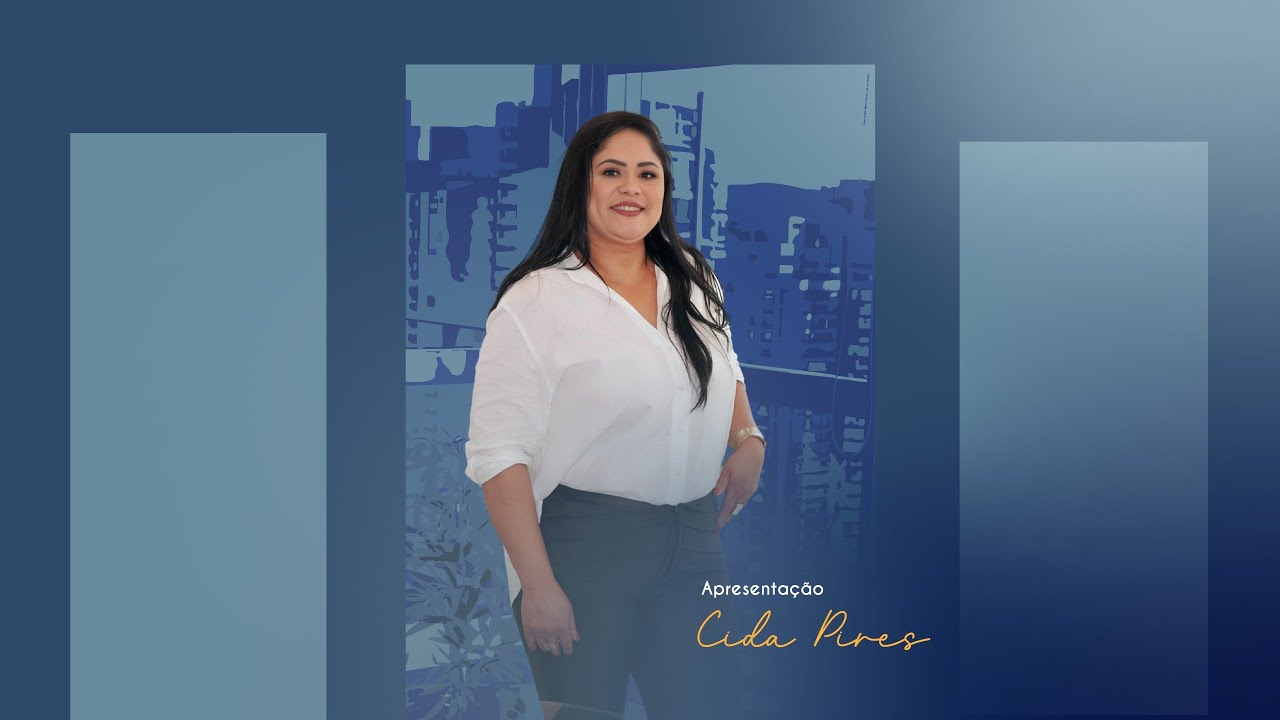 Bate Papo Com Cida Pires | Consultoria Financeira Na Prática Com Ivone Brisola