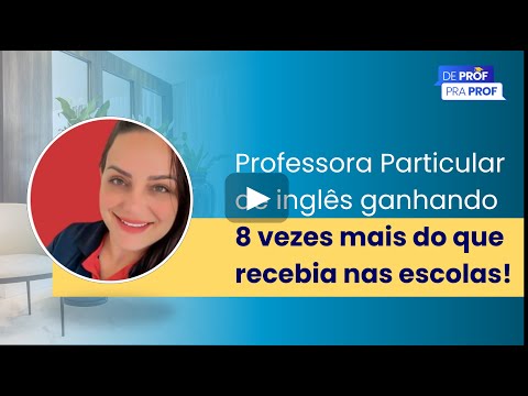 Depoimento de Cecília