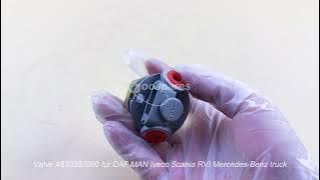 4630360000@goosparestruck.com