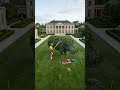 Crafting Lavish Versailles-Inspired Gardens
