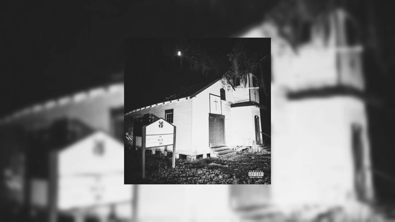 Whatever floats your boat will definitely sink my ship - $uicideboy$ (Slowed + Reverb) 