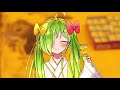 VTuber舞鶴よかと【福岡3大祭】放生会行ってきたばい!!