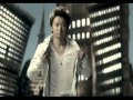 大野智 嵐 Rain 歌詞 動画視聴 歌ネット