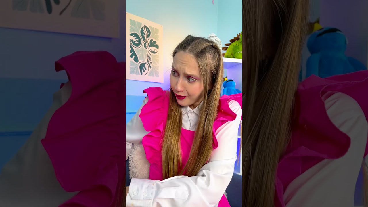 Fart In Face Prank By Let S GLOW 