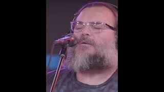 Tenacious D - Wicked Game
