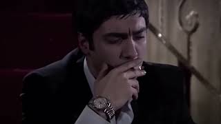 Polat Alemdar SCP | Mafia