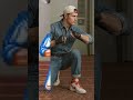 ULTIMATE BODY BLOWS ~ ULTRA-REALISTIC
