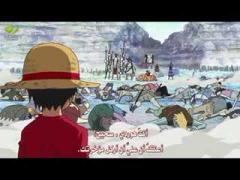 film loufi film loufi