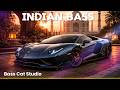 CAR BASS MUSIC 2026 🔥 NIGHT DRIVE EDM ELECTRO HOUSE 🔊