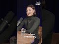 Organizacja konferencji, założenie fundacji i TEDxy UNDER TWENTY
