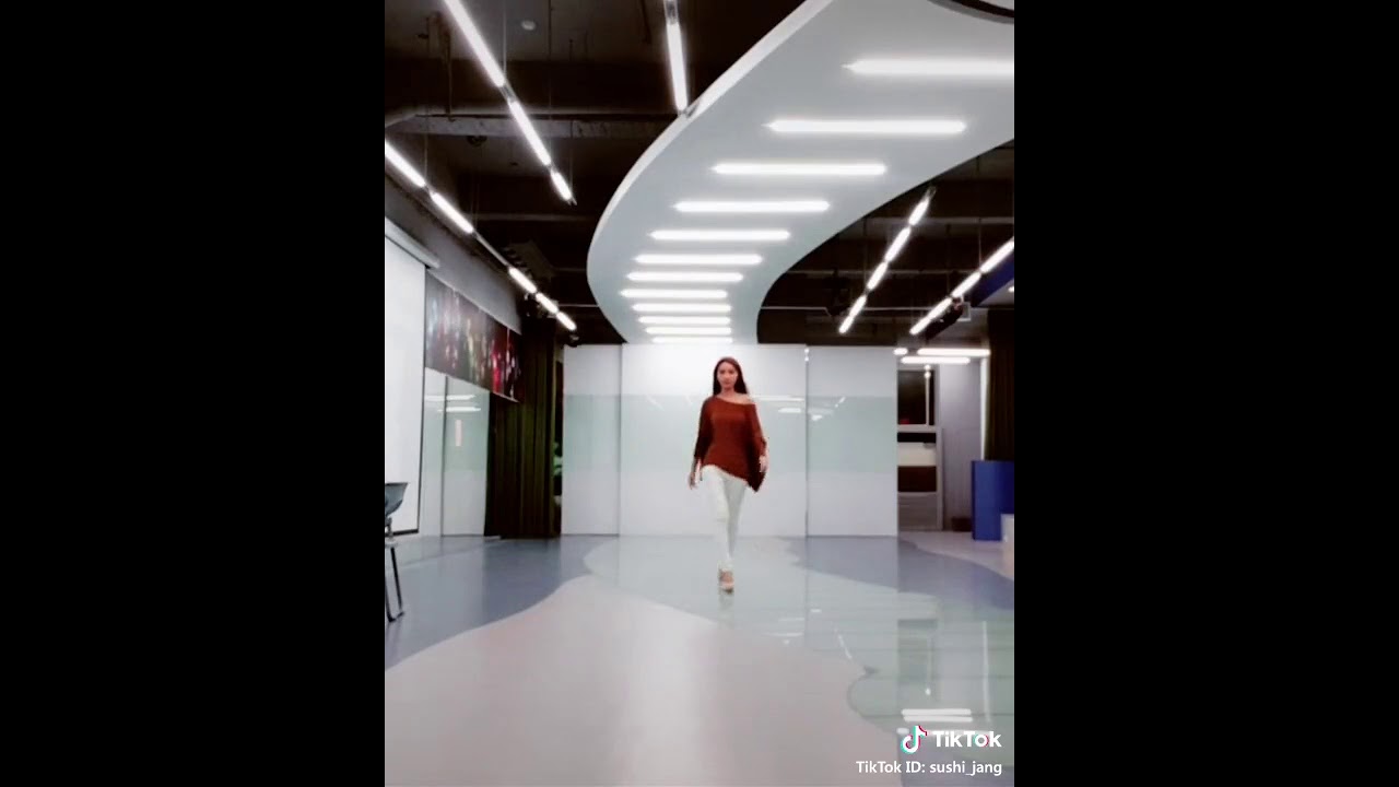 - HeartVod