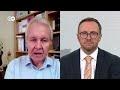 Вслед за выборами власти РФ решили повысить налоги в стране