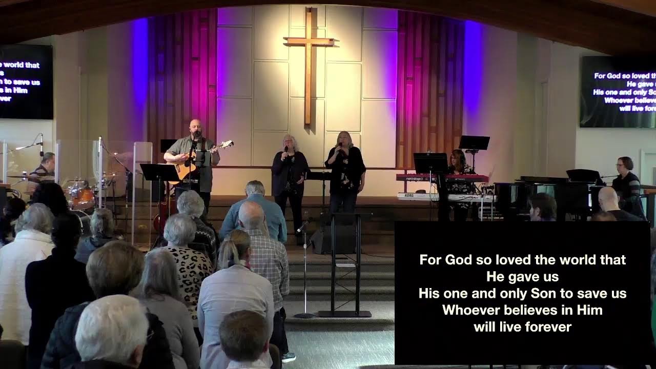 "When We Think We Need More" Philippians 4:10-13. Pastor Tom Schiave