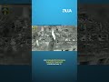 ЗАВАДИЛИ РОСІЯНАМ підняти триколор у Вовчанську 🇺🇦