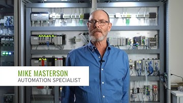 Using Integrated Architecture Builder (IAB) software for network designs | Tech Support