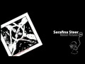 Serafina Steer - Motion Pictures