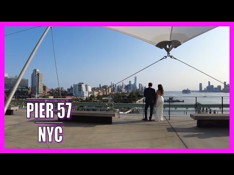 pier-57---public-rooftop-park---virtual-walking-tour