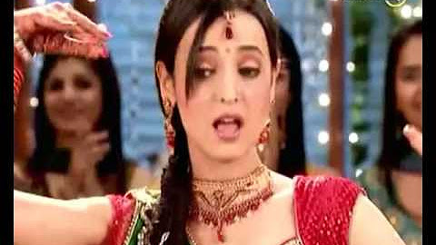 Muhabbat tafti 1 qism uzbek. Мухаббат тафти 1 кисм. Muhabbat tafti 1 qism uzbek. Мухаббат тафти арнав куши. Muhabbat tafti 1 qism uzbek.