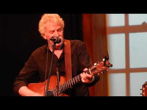 Tom Rush - Ladies Love Outlaws - Live