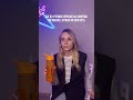 Никогда не стесняйтесь петь на занятии ❤️ #вокал #пение #урокивокала