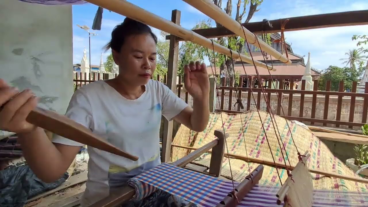 ต่ำเเพงามๆถ้าลูกสาวเลิกมาจากโรงเรียน.18 กุมภาพันธ์ ค.ศ. 2026