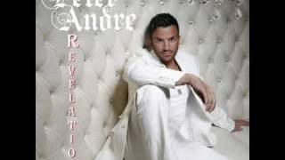 Peter Andre - Unconditional - Revelation - HD