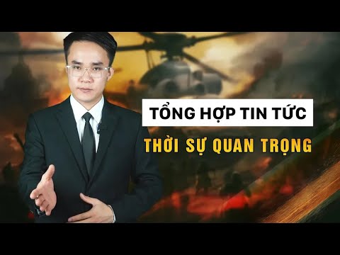 Video: Cầu thủ bóng đá Alexander Panov và trường dạy bóng đá của anh ấy