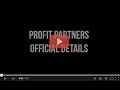 Profit Partners Review - Exposed!!!