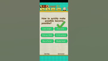 Mr Brain level 81 walkthrough