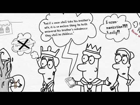 36 Disdain Things You Cannot Have | The 48 Laws Of Power By Robert Greene | Animated Book Summary