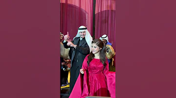 بكاء هدى عادل في حفل الحنة اكسبلور هدى عادل Wedding ترند لايك Love Bride 