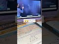 حسين الهاشمي هاشم الغرباوي سادس علمي مراجعه مركزه اسئله فصل اول ثاني ثالث مرشحات