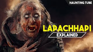 Lapachhapi (2016) Explained in Hindi | Marathi Horror Movie | Haunting Tube