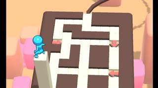 stacky dash26 #gameplay #gaming #enjoyment #fun #game #trending #ytshorts #foryou #fypシ #shortvideo