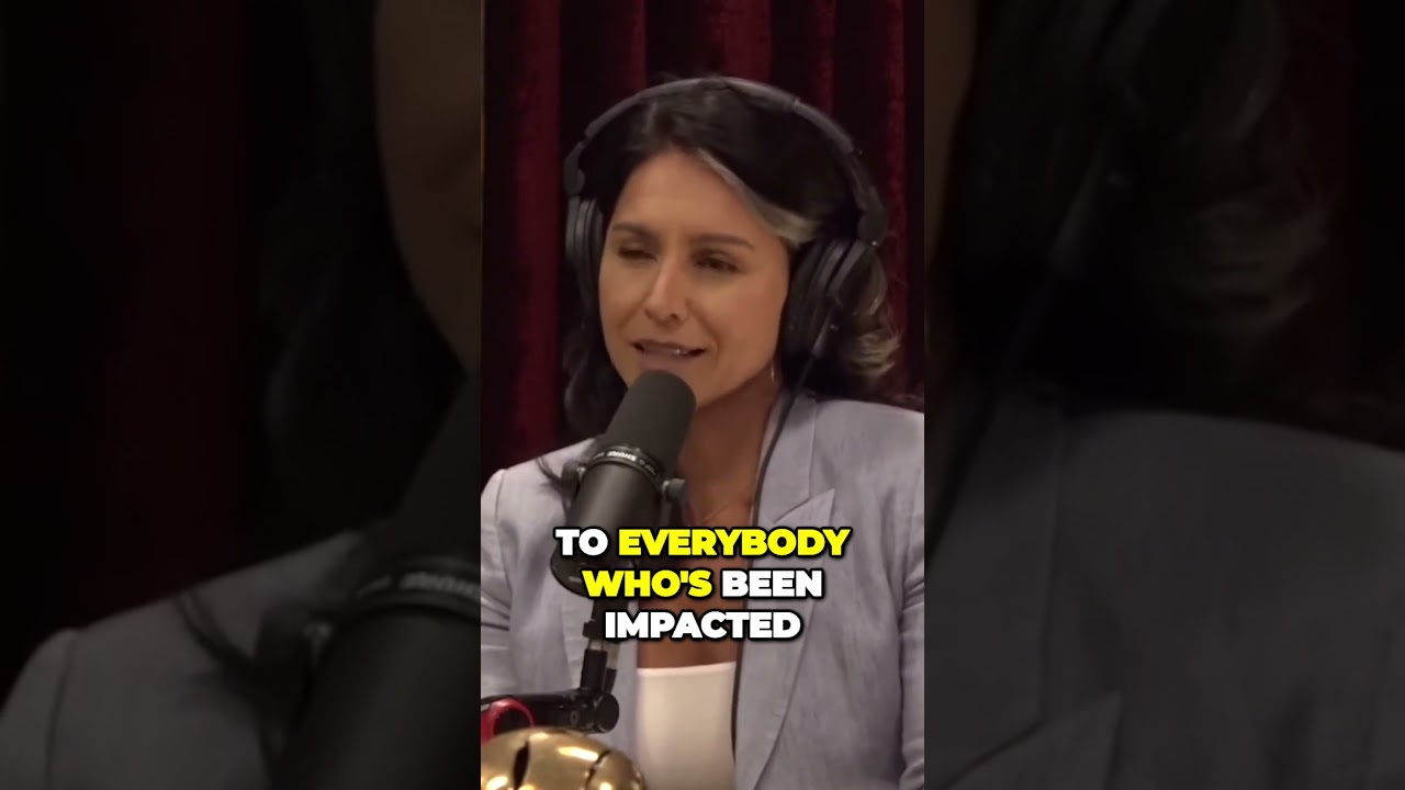 Outrage in Maui: Insulting Disaster Relief for Highest Cost of Living