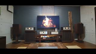 DIATONE DP-100 EXCLUSIVE M4 EXCLUSIVE M5 SANSUI  SP-3005 SANSUI SP-X2 PIONEER BDP-LX58
