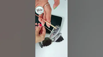 Tengo Miopia Alta Puedo Usar Lentes Con Clipon 