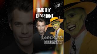 Timothy Olyphant BLASTS Jim Carrey’s Documentary — ‘Pretentious & Narcissistic’ 😳 #movie #film Timothy Olyphant BLASTS Jim Carrey’s Documentary — ‘Pretentious & Narcissistic’ 😳 #movie #film