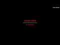 Especial Candy Ride - La campaña de pistas completa del crack argentino