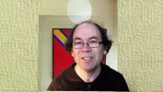 3 Favourite Youtube With Under 200 Views