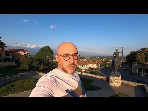 Soso Mikeladze - დღის რჩევა #28 (ჩვენი ფასეულობების შესახებ)